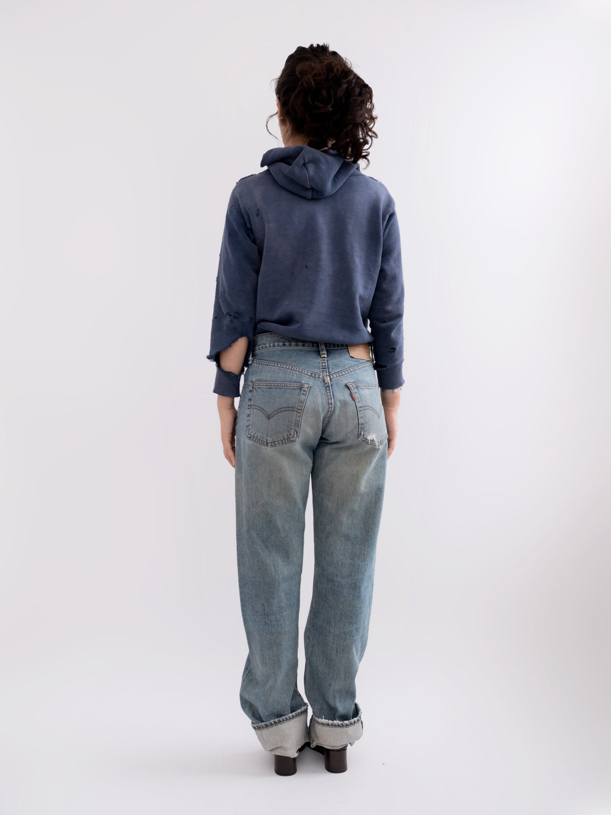 9295649 model photo 5
