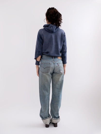 9295649 model photo 5