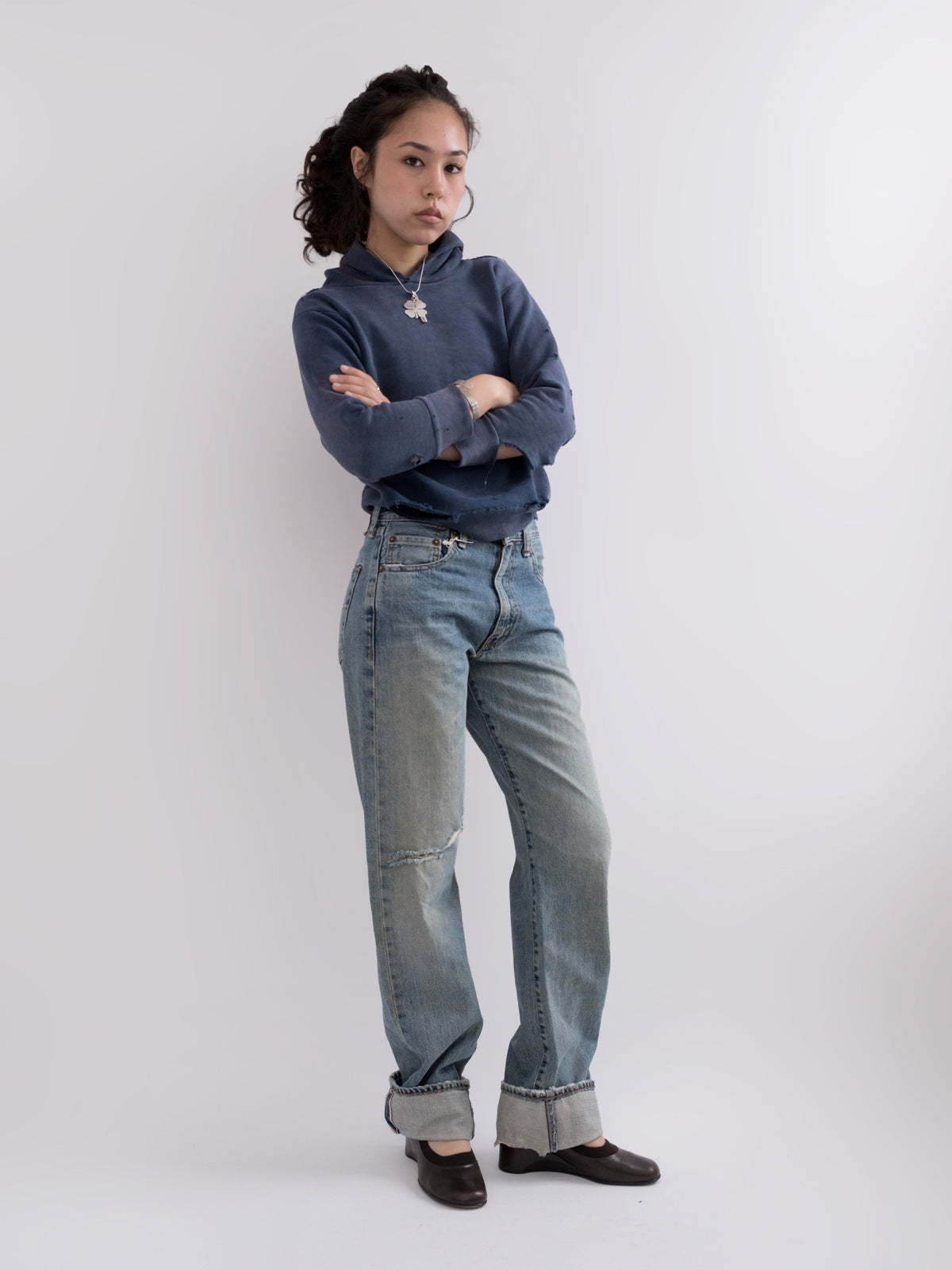 9295649 model photo 7
