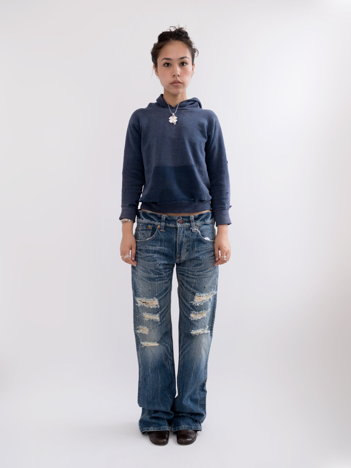 9333037 model photo 1
