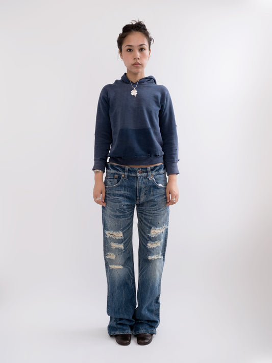 9333037 model photo 1