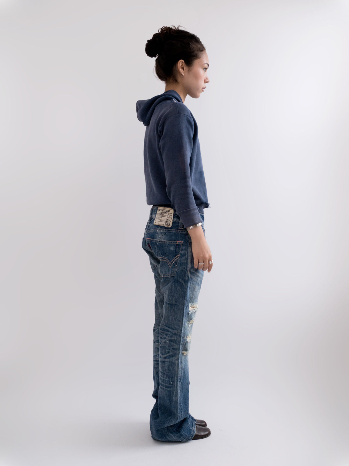 9333037 model photo 4
