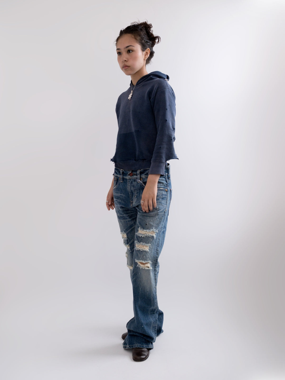 9333037 model photo 6