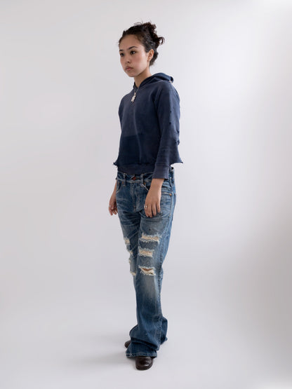 9333037 model photo 6