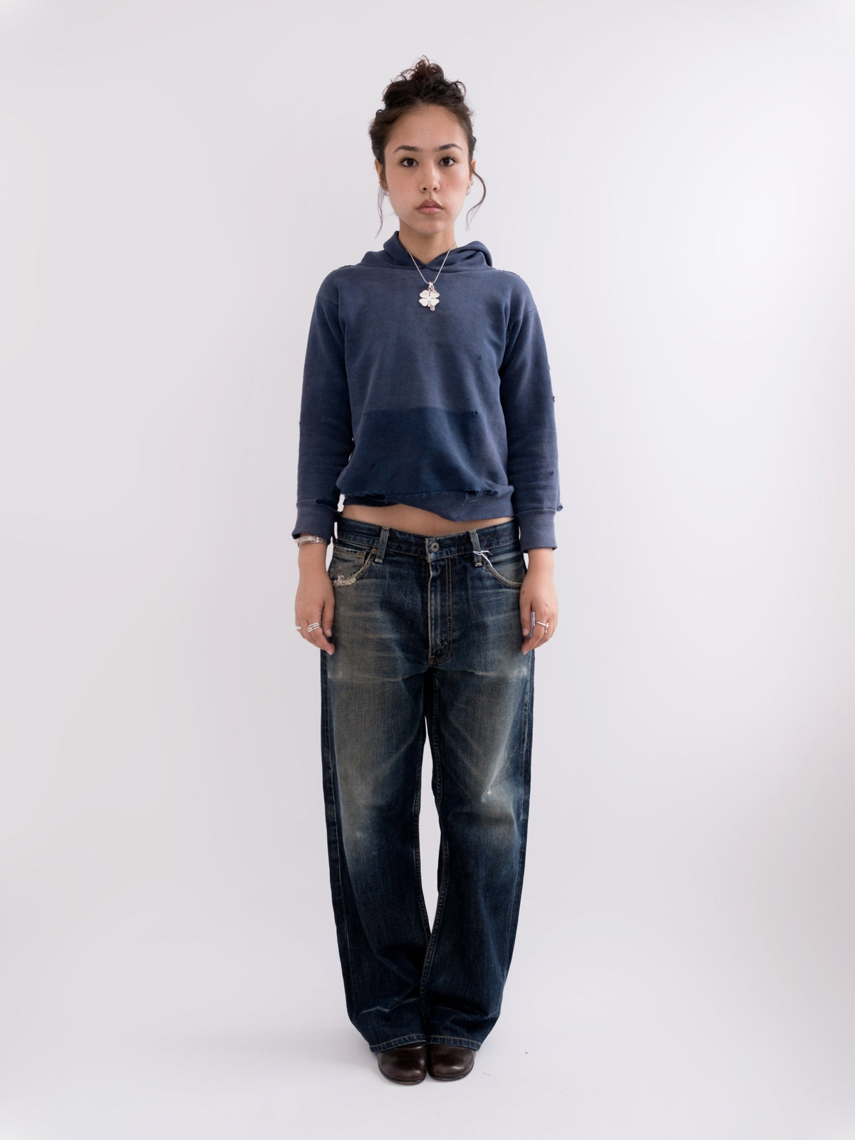 9345277 model photo 1