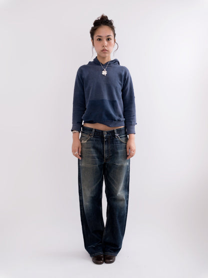 9345277 model photo 1