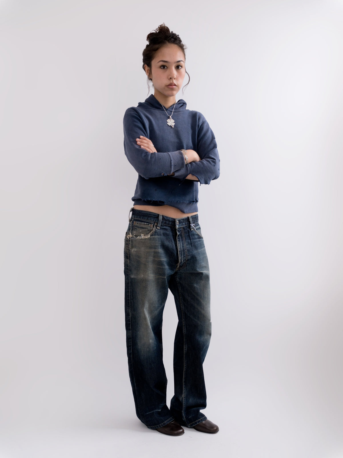 9345277 model photo 2