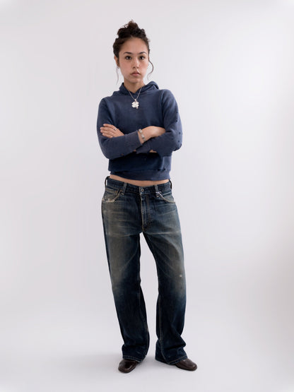 9345277 model photo 6