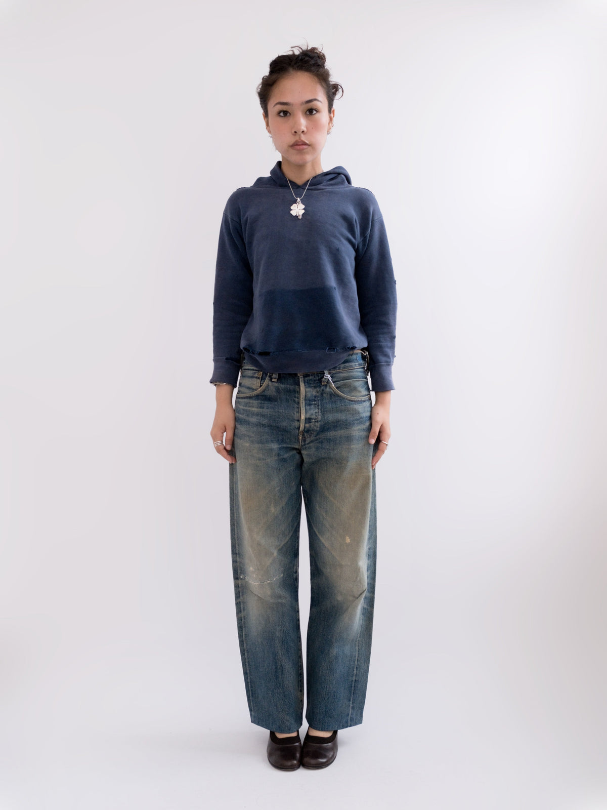 9368919 model photo 1