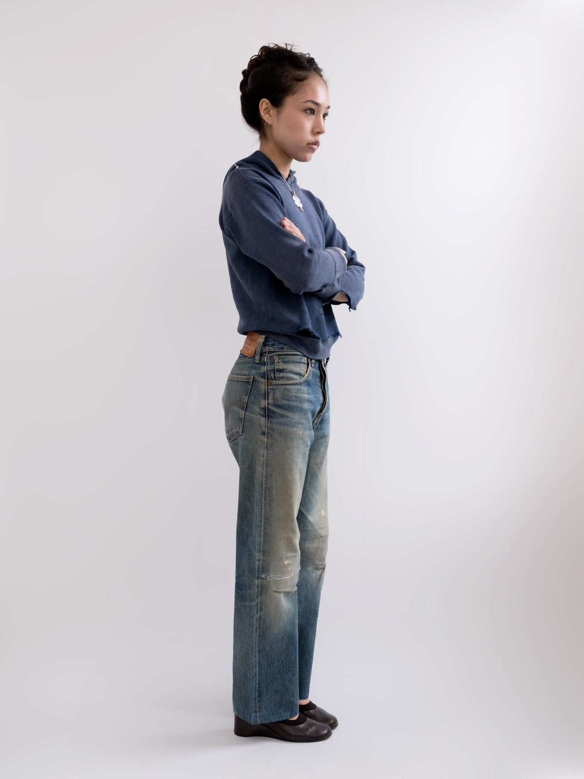 9368919 model photo 3