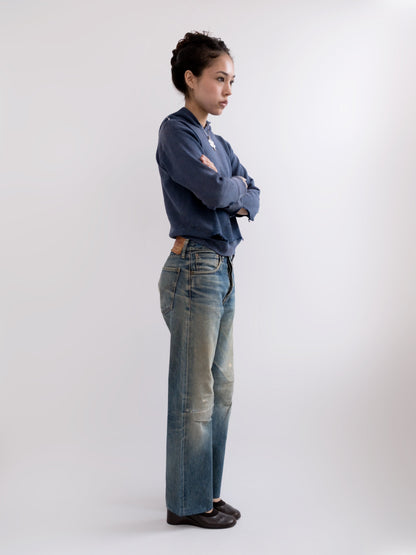 9368919 model photo 3