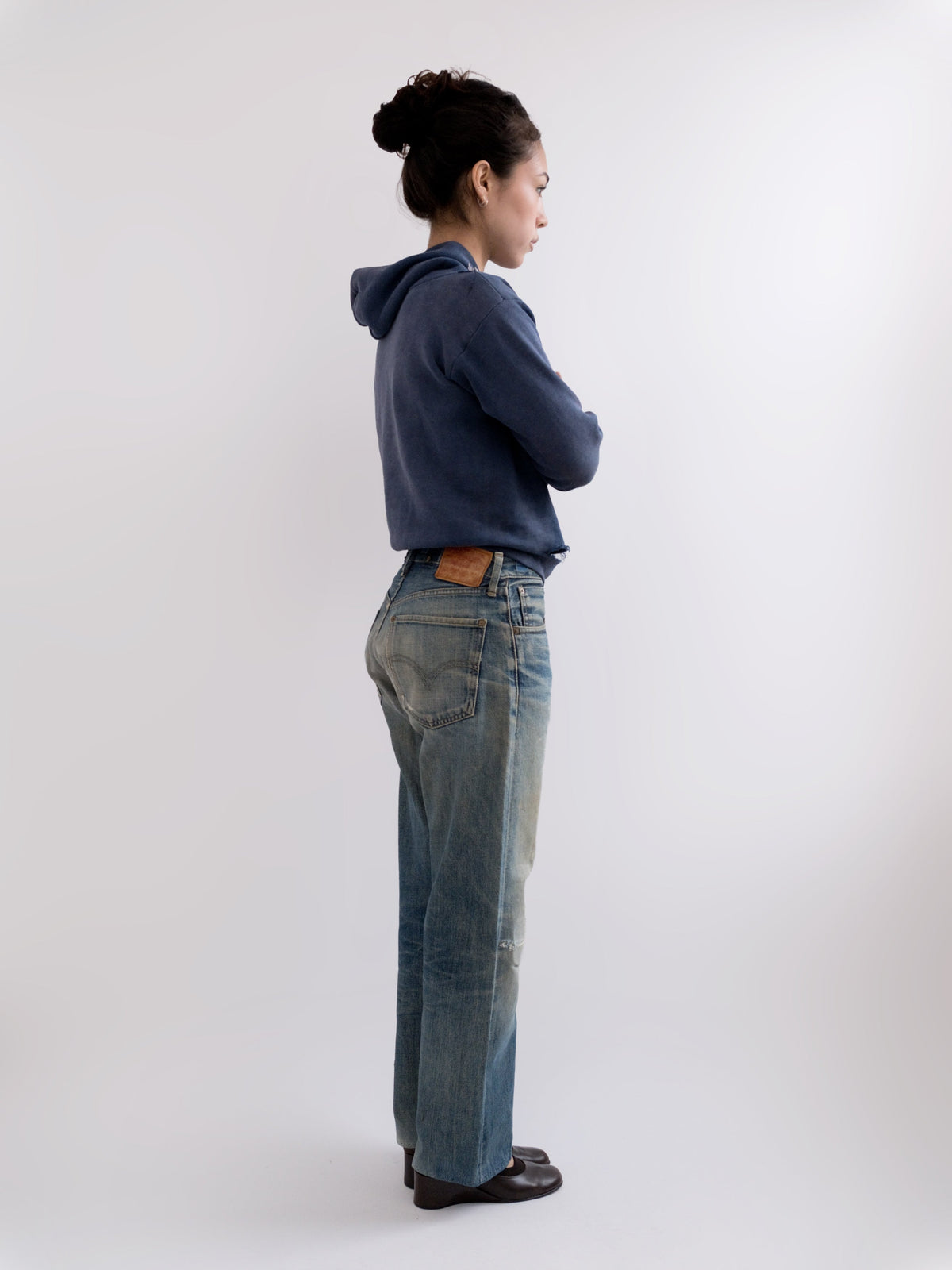 9368919 model photo 4