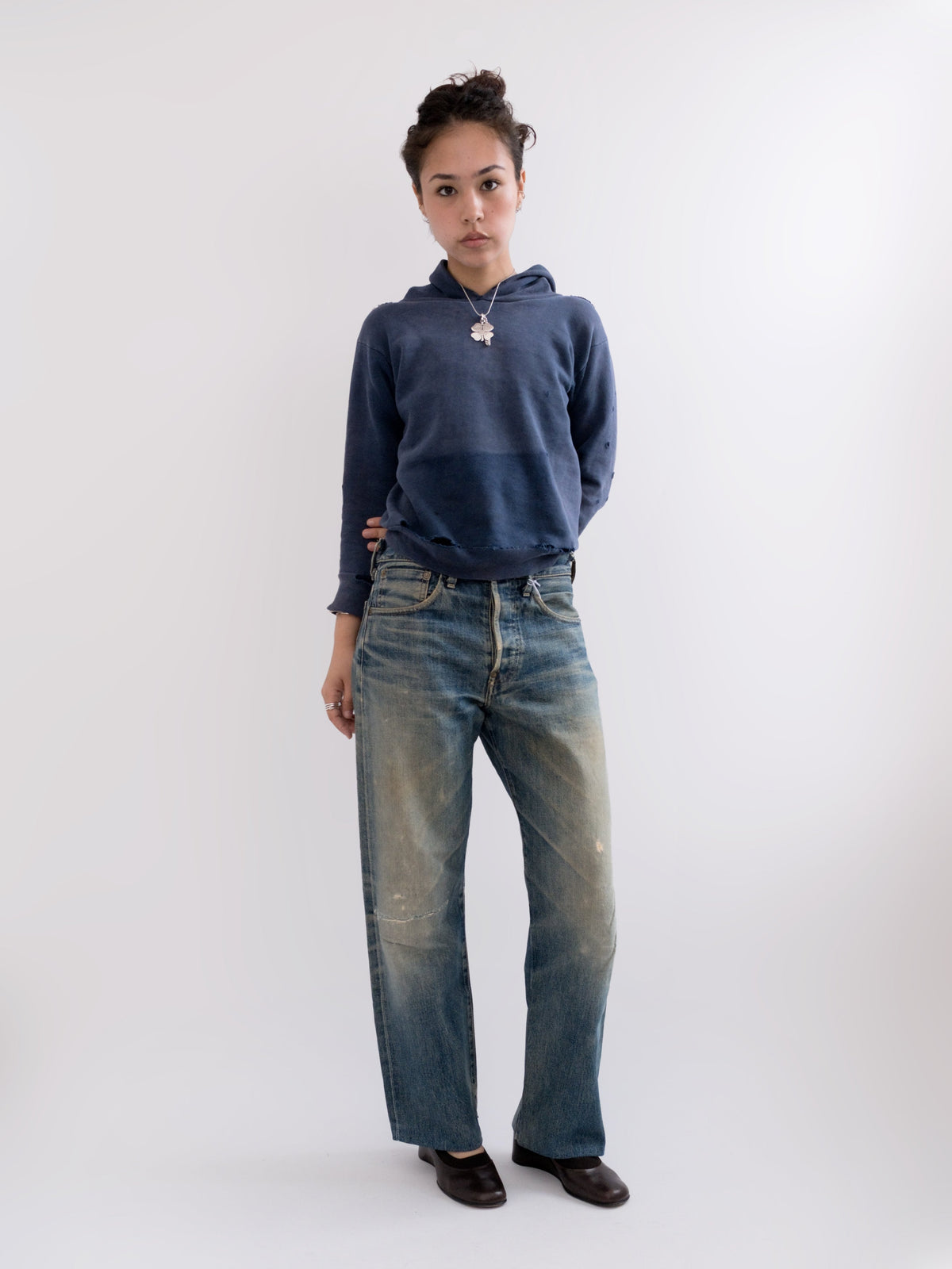 9368919 model photo 5