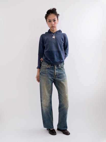 9368919 model photo 5