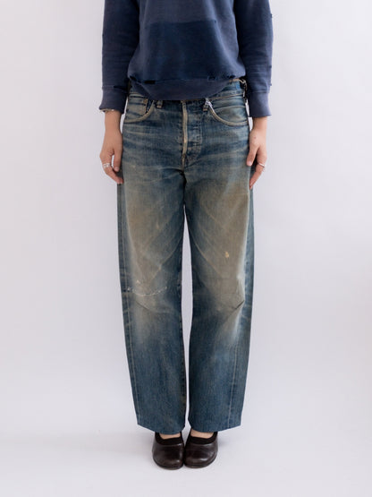 9368919 denim, item-focused front view