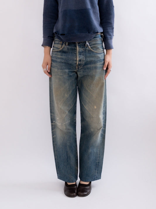 9368919 denim, item-focused front view