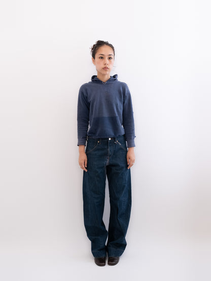 Levi's Engineered jeans (30x32), photo 1