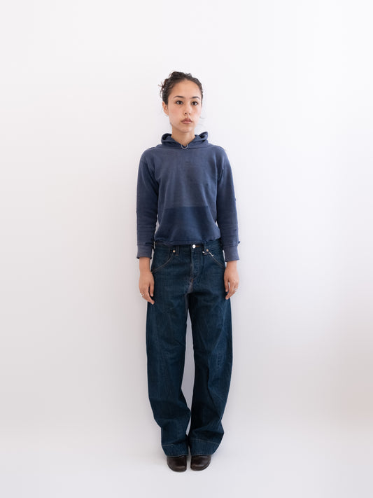 Levi's Engineered jeans (30x32), photo 1