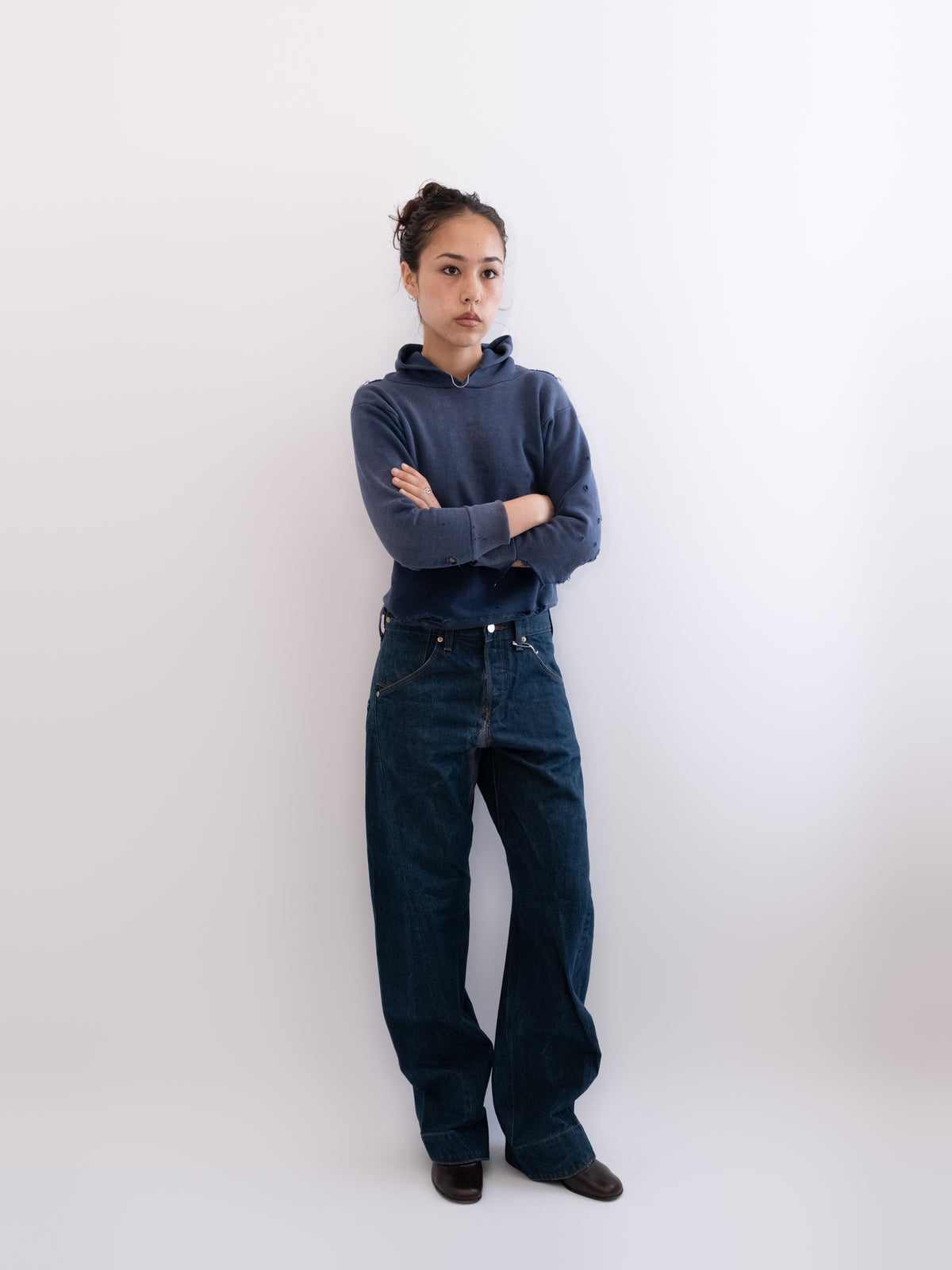 Levi's Engineered jeans (30x32), photo 2