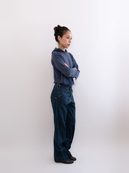 Levi's Engineered jeans (30x32), photo 3