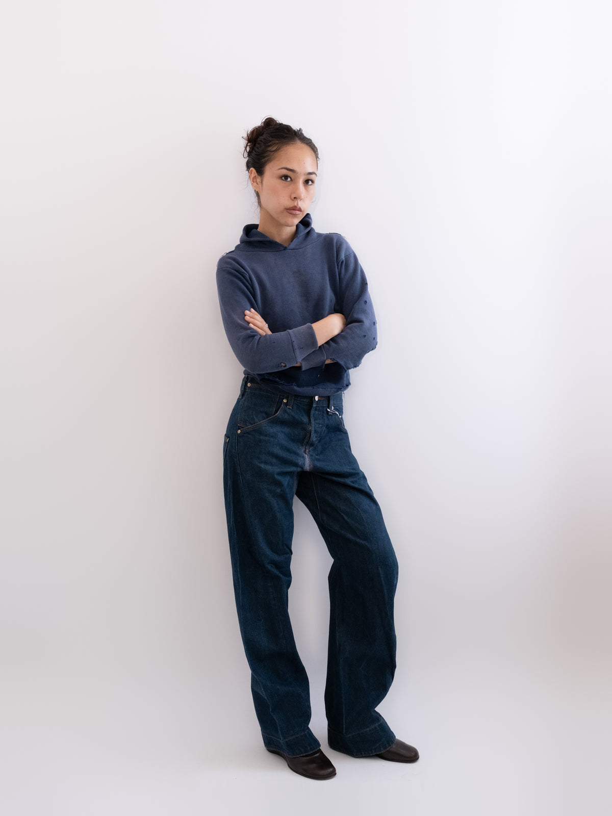 Levi's Engineered jeans (30x32), photo 5